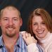 Mike Dunkelberger - Facebook