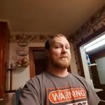 Michael Dunklin - @michaeldunklin - Instagram