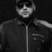 Michael Dunklin - Facebook