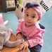 Michael Dunklin - Facebook