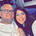 Michael Dunklin - Facebook