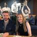 Michael Dunkling - Facebook