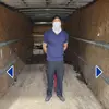 Micheal Dunklin - @micheal.dunklin - TikTok