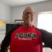 Re-Elect Michael Hicks to the Dunklin R-5 School Board - Facebook