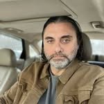 Jason Michael Dunnington - @jasonmichaeldunnington - Instagram