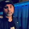Jason Michael Dunnington - @jasonmichaeldunnington - TikTok