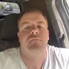 Michael Dennington - @michael.denningto - TikTok