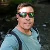 MIchael Dunning - @michaeldunning570 - TikTok