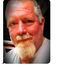 Michael Dunnington - Facebook