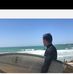 Michael Dunnington - Facebook