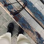 Michael Dunnington - @dunningtonmichael - Instagram