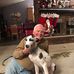 Michael Dunnington - Facebook