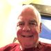 Michael Dunnington - Facebook