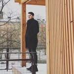 michael dunnington - @chef_mikey_0164 - Instagram