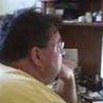 Michael Dunnington - @dunnington32aolcom - Instagram