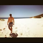 Michael Dunnington - @_mikepinto_ - Instagram