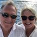 Mike Dunnington - Facebook