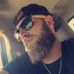 Mike Dunnington - Facebook