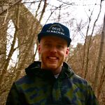 Michael Dunworth - @mdunworthphoto - Instagram