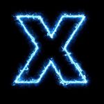 Michael Dunworth - @thegamingbros077 - Instagram