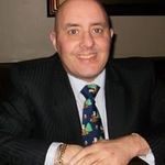 Michael Dunworth - @mik1234a - Instagram