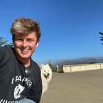 Michael dunworth - @michaeldunworth7 - Instagram