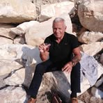 Michael Dunworth - Facebook