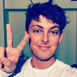 Michael Dunworth - @mikedunworthsf - Instagram