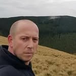 Michael Dunworth - @dunworth.michael - Instagram