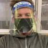 Michael Dunworth - @michaeldunworth0 - TikTok
