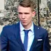 Michael dunworth - @michaeldunworth8 - TikTok