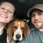 Michael Dunworth - @mikedunworth - Instagram