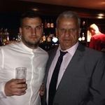 Michael Dunworth - @dunworthmichael - Instagram