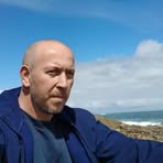 Michael Dunworth - Facebook