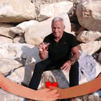 Michael Dunworth - Facebook