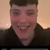 Michael Dunworth - @michaeldunworth17 - TikTok