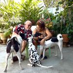 Michael E Dunworth - @mike.dunworth.1947 - Instagram