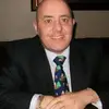 michaeldunworth54 - @michaeldunworth54 - TikTok