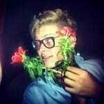 michaeldunworth - @michaeldunworth - Instagram