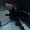 mike - @michaeldunworthh - TikTok
