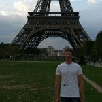Michael Dps - @michaeldupas - Instagram