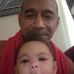 Michael Dupas - Facebook