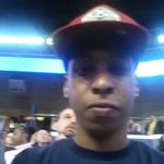Michael Dupas - @michael.dupas.1 - Instagram