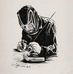 Michael Dupas - Facebook