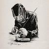 Michael Dupas - @michael.dupas - TikTok