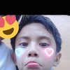 michaelsdupas - @michaelsdupas - TikTok