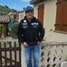 Michel Dupas - Facebook