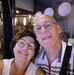 Michel Dupas - Facebook