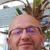 Mike Dupas - Facebook