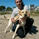 Michael Dupin - @dupin_michael - Instagram